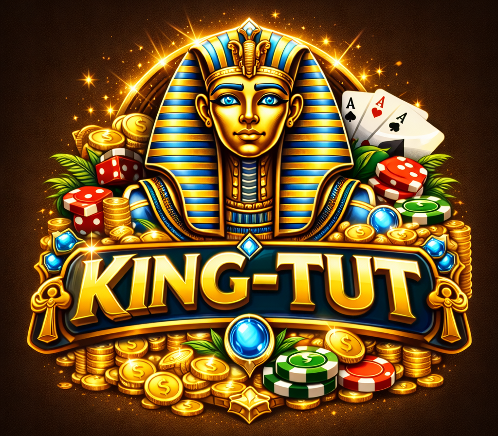 King-Tut